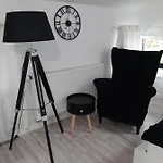 La Mer-balia Z Jacuzzi, Sauna ,klimatyzacja ,rowery Homestay *