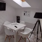 La Mer-balia Z Jacuzzi, Sauna ,klimatyzacja ,rowery Quarto em Acomodações Particulares Ustka