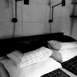 La Mer-balia Z Jacuzzi, Sauna ,klimatyzacja ,rowery Homestay *