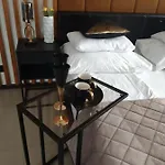 Homestay La Mer-balia Z Jacuzzi, Sauna ,klimatyzacja ,rowery