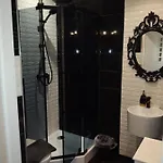La Mer-balia Z Jacuzzi, Sauna ,klimatyzacja ,rowery Ustka