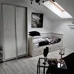 La Mer-balia Z Jacuzzi, Sauna ,klimatyzacja ,rowery Homestay Ustka