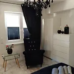 La Mer-balia Z Jacuzzi, Sauna ,klimatyzacja ,rowery *