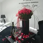 Homestay La Mer-balia Z Jacuzzi, Sauna ,klimatyzacja ,rowery