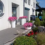 La Mer-balia Z Jacuzzi, Sauna ,klimatyzacja ,rowery Quarto em Acomodações Particulares *
