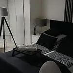 Homestay La Mer-balia Z Jacuzzi, Sauna ,klimatyzacja ,rowery