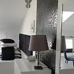 La Mer-balia Z Jacuzzi, Sauna ,klimatyzacja ,rowery Ustka