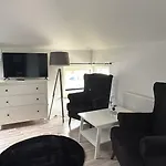 La Mer-balia Z Jacuzzi, Sauna ,klimatyzacja ,rowery Homestay *