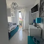Homestay La Mer-balia Z Jacuzzi, Sauna ,klimatyzacja ,rowery *
