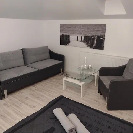 La Mer-balia Z Jacuzzi, Sauna ,klimatyzacja ,rowery Quarto em Acomodações Particulares