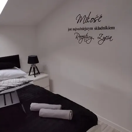 La Mer-balia Z Jacuzzi, Sauna ,klimatyzacja ,rowery Kwatera prywatna Ustka