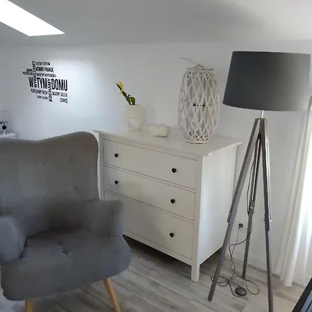 La Mer-balia Z Jacuzzi, Sauna ,klimatyzacja ,rowery