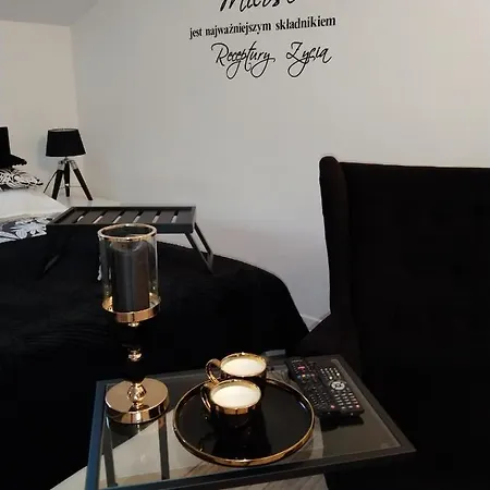 La Mer-balia Z Jacuzzi, Sauna ,klimatyzacja ,rowery