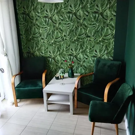 La Mer-balia Z Jacuzzi, Sauna ,klimatyzacja ,rowery * 우스트카