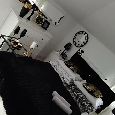 La Mer-balia Z Jacuzzi, Sauna ,klimatyzacja ,rowery *