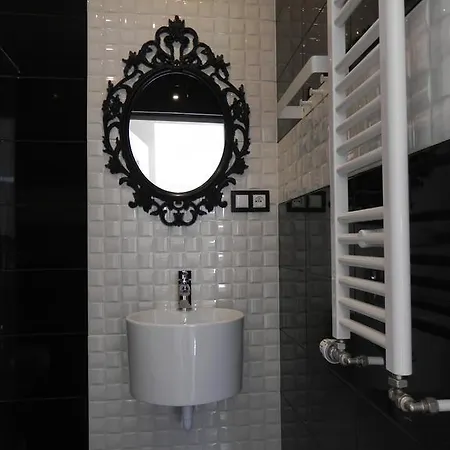 La Mer-balia Z Jacuzzi, Sauna ,klimatyzacja ,rowery אוסטקה