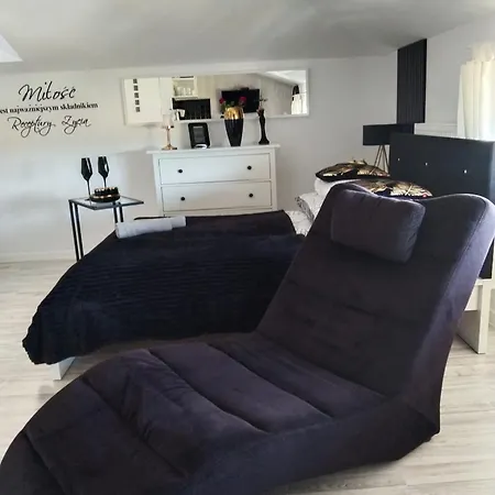 La Mer-balia Z Jacuzzi, Sauna ,klimatyzacja ,rowery *