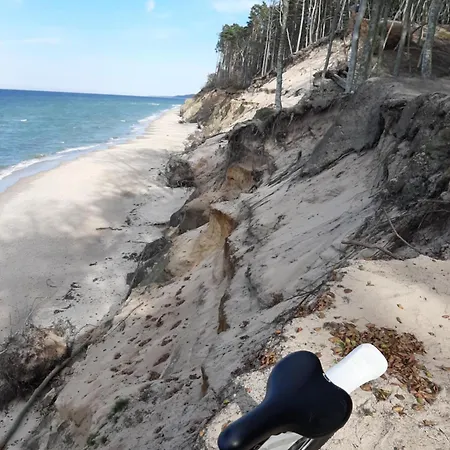 La Проживание в семье
