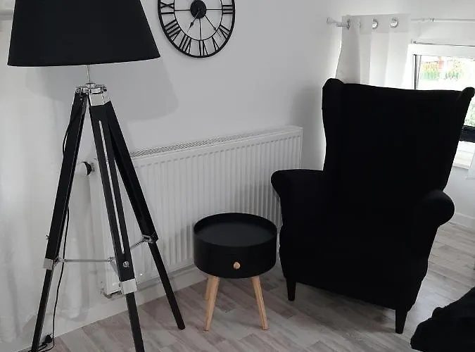 La Mer-balia Z Jacuzzi, Sauna ,klimatyzacja ,rowery منزل للإقامة *