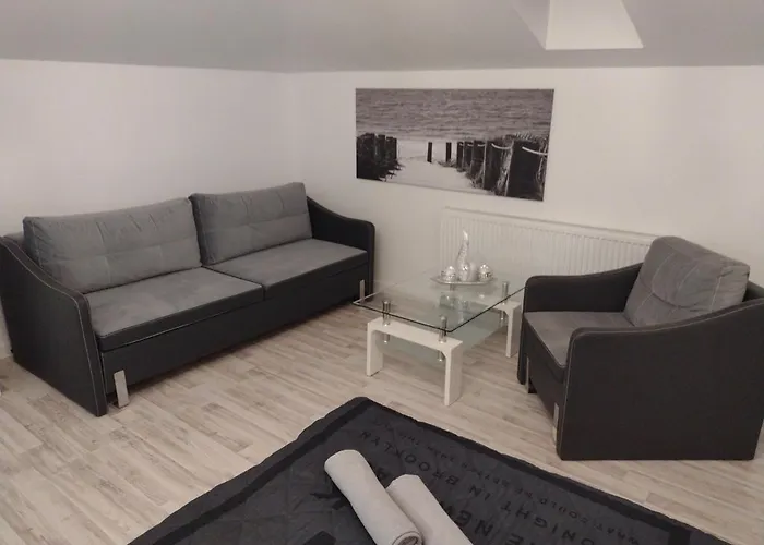 La Mer-balia Z Jacuzzi, Sauna ,klimatyzacja ,rowery منزل للإقامة