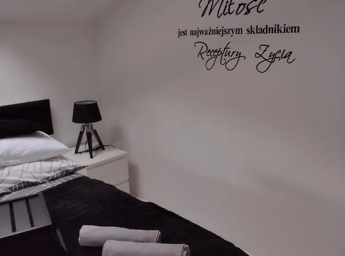 La Mer-balia Z Jacuzzi, Sauna ,klimatyzacja ,rowery منزل للإقامة أوستكا