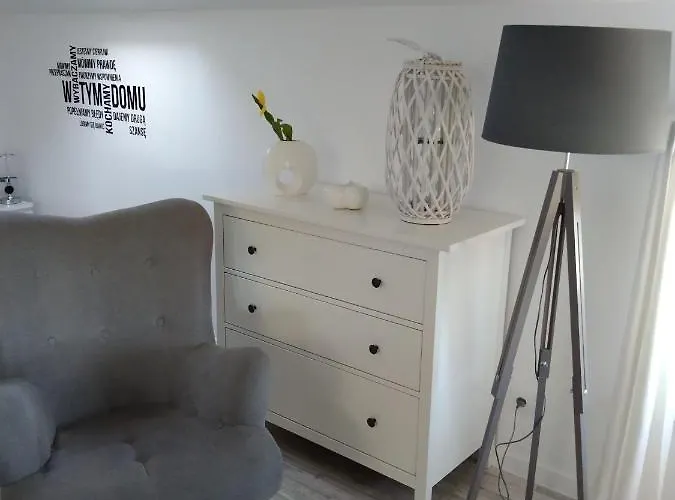 La Mer-balia Z Jacuzzi, Sauna ,klimatyzacja ,rowery