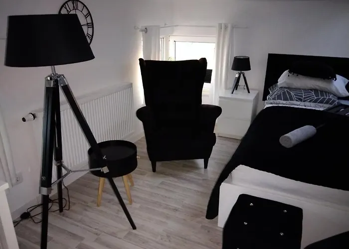 La Mer-balia Z Jacuzzi, Sauna ,klimatyzacja ,rowery منزل للإقامة *