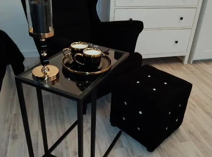 منزل للإقامة La Mer-balia Z Jacuzzi, Sauna ,klimatyzacja ,rowery