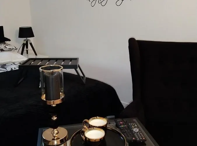 La Mer-balia Z Jacuzzi, Sauna ,klimatyzacja ,rowery