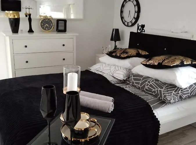 La Mer-balia Z Jacuzzi, Sauna ,klimatyzacja ,rowery منزل للإقامة *