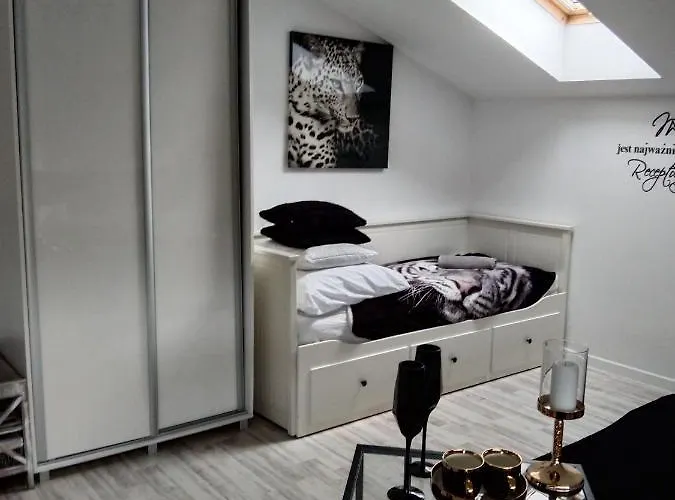 La Mer-balia Z Jacuzzi, Sauna ,klimatyzacja ,rowery منزل للإقامة أوستكا