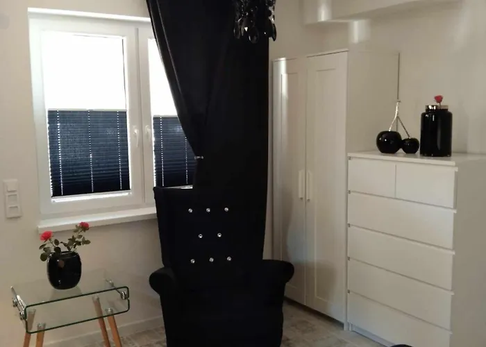 La Mer-balia Z Jacuzzi, Sauna ,klimatyzacja ,rowery *