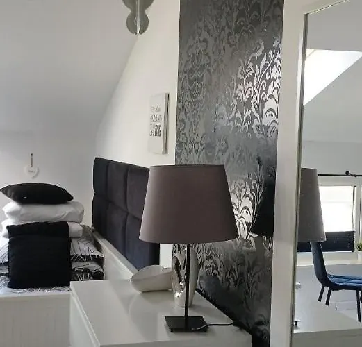 La Mer-balia Z Jacuzzi, Sauna ,klimatyzacja ,rowery أوستكا