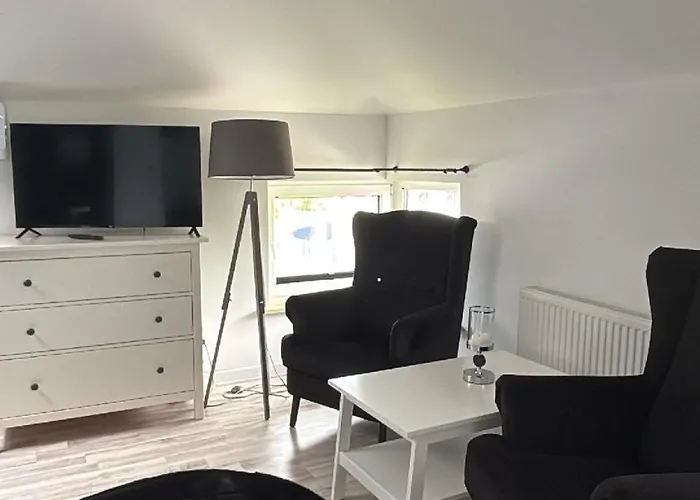 La Mer-balia Z Jacuzzi, Sauna ,klimatyzacja ,rowery منزل للإقامة *